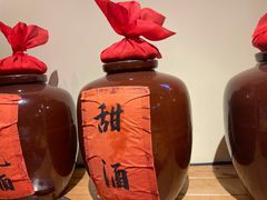 -水浒湘西小串烧烤(西村店)