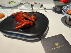 -新荣记(BFC外滩金融中心店)