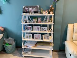 -YOUNGSKIN氧研皮肤管理中心