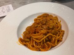 -必胜客(上海新南方商城PH店)