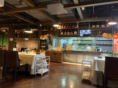 -同庆楼(金宝汇店)