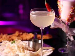 -苏丝的天空高空酒吧Suzie's Sky Bar