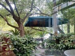 -星巴克(西湖天地店)