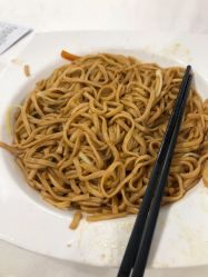 -喜爱轩酒楼·宴会厅