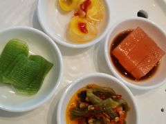 -润泽天·湘味家宴(岳麓山店)
