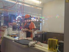 -浪里寻·臻牛养生牛肉火锅(方圆荟店)