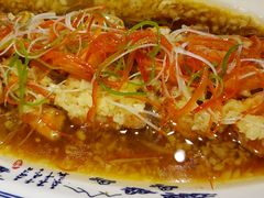 -我是那个大叔·美食研究所(新塘路店)