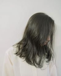 -ON STAR SALON
