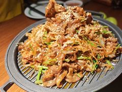 -三强鸽子(胜利路店)
