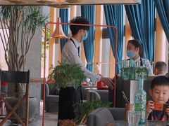 -良木缘咖啡西餐(太古里店)