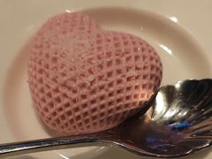 -醉舍·新淮扬菜(长宁龙之梦店)