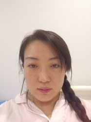 体验前-北京炫美医疗美容