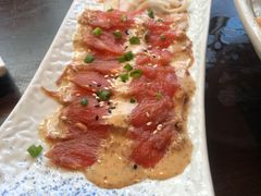 -南苑环球酒店-稻菊日式餐厅(鄞县大道店)