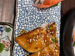 -哥哥の深夜食堂(红松东路店)