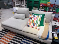 -宜家家居(四元桥商场店)