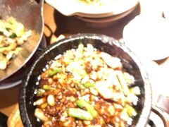 -新发现(宝山龙湖店)