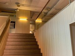 -生如夏花泰式火锅(西村黑金店)