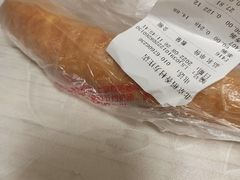 -北京稻香村(方庄店)