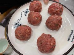 -盈田盈粥庄(博山东路店)
