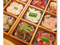 -粉家柳州螺蛳粉(杨宅路店)