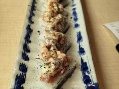 -TORO MaKi 寿司·日料(华创店)