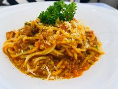-Lilliput粒粒堡亲子餐厅(置汇旭辉店)