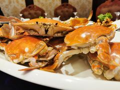 -合家小菜餐馆(新诚花苑店)