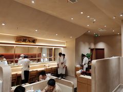 -YAMAKAWA(龙湖胥江天街店)