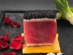 -一本钓鲔鱼屋