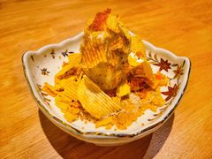-鮨桐日本料理(望京店)