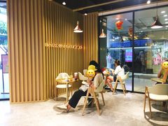 -CoCo都可(燕塘店)