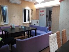 android_upload_pic-FullHouse桌游跑团血染剧本杀(南京西路店)