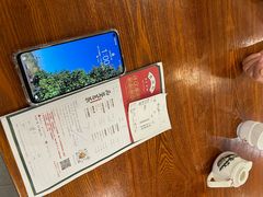 -丰圆轩粤式茶楼 . 点心粤菜(夏茅店)