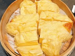 -江南雅厨(李公堤店)