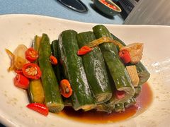 -天怡·鱼工厂(梅溪湖店)