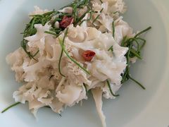 -清华大学-观畴园餐厅