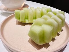 -俏江南(北京环球贸易中心店)