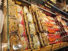 -姬岛生鲜(印象城店)