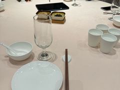 -口味堂(惠济路店)