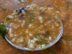 -兵团人家农家乐