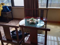 -杭州西湖仁和饭店(湖滨银泰in77店)