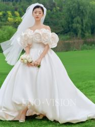 -伊诺摄影(徐州优选店)