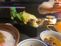 -九鼎轩脆毛肚火锅(南京东路店)