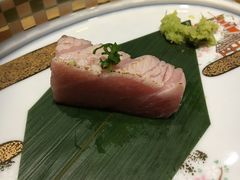 -隐味(金盛时代店)
