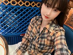 -夿萐咖啡(爱雍·乌节店)