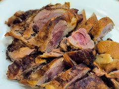 -悦宾饭馆(翠花胡同店)