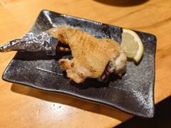-鸟内会(河北路店)