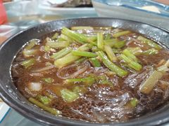 -一块豆腐(海滨中路店)