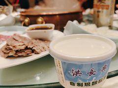 -洪长兴(广西北路店)