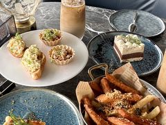 -Hi City·城市之巅